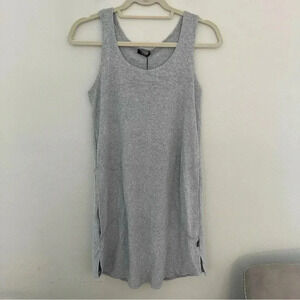 Terez Girls Terry Cloth‎ Dress Size XL